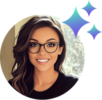 AI Assistant : Suma