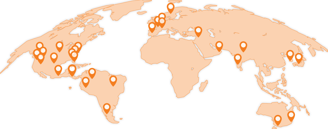 globe-design