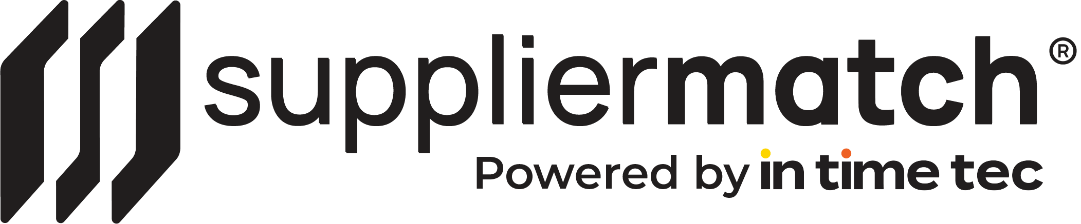 Suppliermatch_Logo