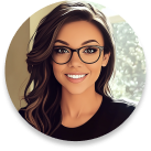 Chat bot user image