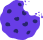 cookie