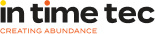 ITT Logo