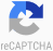 reCAPTCHA logo
