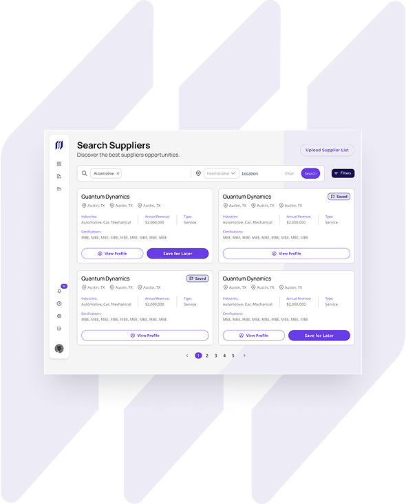 signup-banner