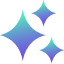 star-img